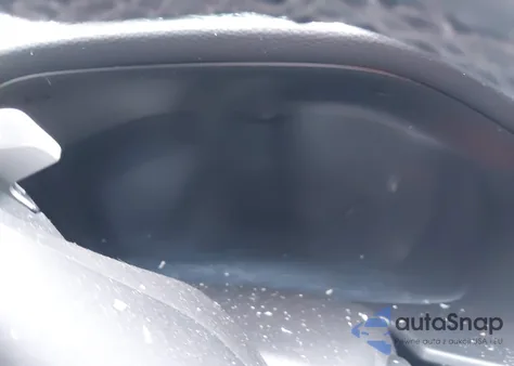 2021 Honda Accord Sport from USA, damaged, VIN 1HGCV1F39MA028127